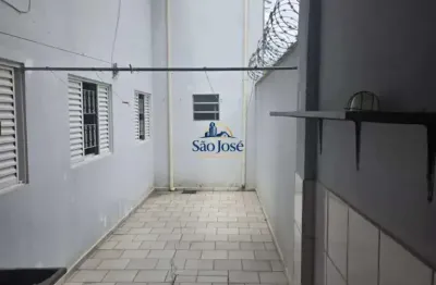 Apartamento com 3 quartos à venda no Bairro de Fátima, Pouso Alegre 