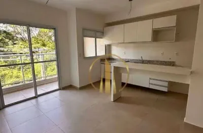Apartamento completo armários 2 dormitórios  próximo shopping iguatemi