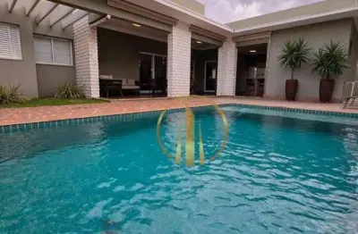 Maravilhosa casa de 2 terrenos em localização tranquila no damha 3!