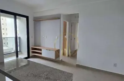 Edifício irineu massari - apartamentos 2 e 3 dormitórios próximo ao cogeb