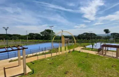 Excelente terreno plano villeneuve 1 - oportunidade única!!