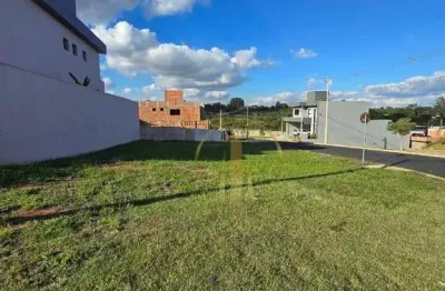 Oportunidade! terreno de esquina no village damha 4