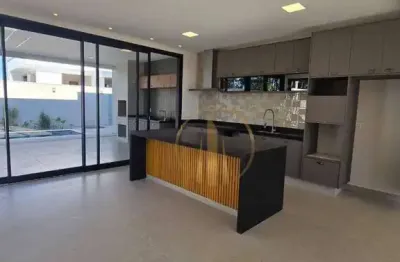 Maravilhosa casa térrea de esquina com piscina e escritório no faber 4
