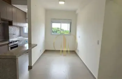 Apartamento com 2 quartos à venda na Rua Major Júlio Salles, Centro, São Carlos