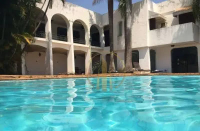 Casa com 4 quartos à venda na Rua Urano Martins, Parque Santa Mônica, São Carlos