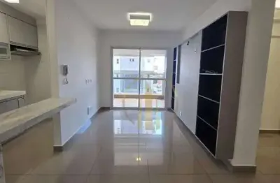 Edifício jairo bianco! apartamento 3 dormitórios! valor do aluguel já incluso condomínio e iptu