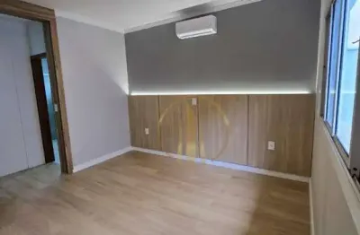 Casa em condomínio fechado com 3 quartos à venda na Rua Miguel Petroni, Residencial Eldorado, São Carlos