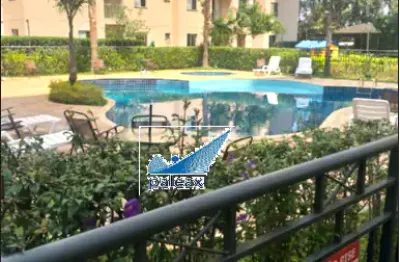 Lindo e sofisticado apartamento com 2 dormitórios e preço imperdível situado na vila liviero - são paulo