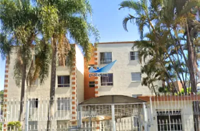 Ótimo apartamento  planejado - impecável  para seu primeiro imóvel -  cachoeirinha/sp