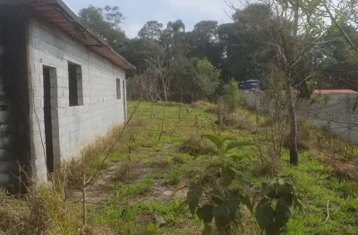 Terreno à venda em Marmelo, Mairiporã 