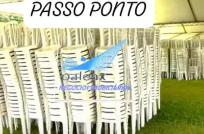 Ponto comercial com 3 salas à venda no Parque São Quirino, Campinas 