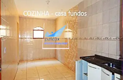 Ótima casa com 3 dormitórios  ´fácil acesso para as melhores univerisdades - - jardim santana - campinas - sp
