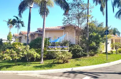 Linda casa térrea à venda. ótimo condomínio (estância do paraiso). estuda-se imóvel de menor na negociação - próx. unicamp - pucc - campinas /sp .