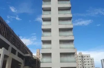 Apartamento com 2 quartos à venda na Rua Plínio Colas, 151lindo, Lauzane Paulista, São Paulo
