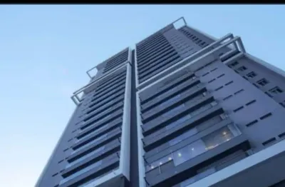 Apartamento com 3 quartos à venda na Rua Coriolano, Vila Romana, São Paulo
