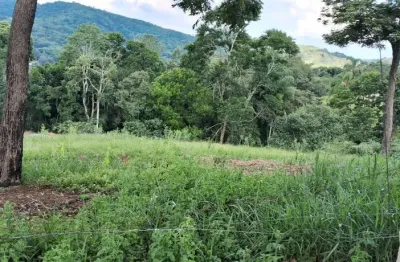 Terreno à venda na Estrada Do Saboó, Marmelo, Mairiporã