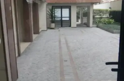 Apartamento com 4 quartos à venda na Rua Tucuna, Perdizes, São Paulo