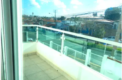 Apartamento - 2 dorms ( 1 suíte) - melhor local da vila nogueira em campinas