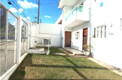 Apartamento - 2 dorms ( 1 suíte) - melhor local da vila nogueira em campinas