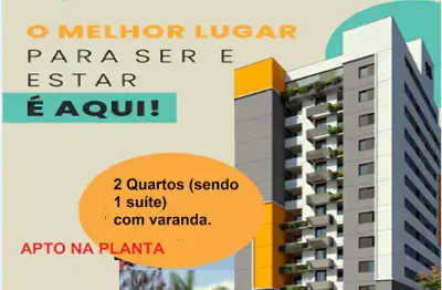 Be mansões –  apto na planta  valores a partir  de r$ 403.900 - condomínio no bairro mansões sto. antônio – o menor preço e o melhor investimento!