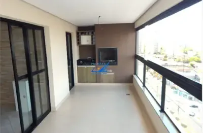 Aluguel -3 suites - 2 vagas cobertas - òtimo apartamento - mansões santo antonio - local previlegiado - campinas/sp