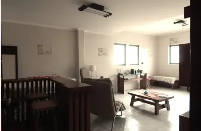 Ótima sala para escritorios - cosultorios - arquivos entre outros - pq. s. quirino -  campinas