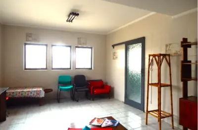 Ótima sala para escritorios - cosultorios - arquivos entre outros - pq. S. Quirino -  campinas