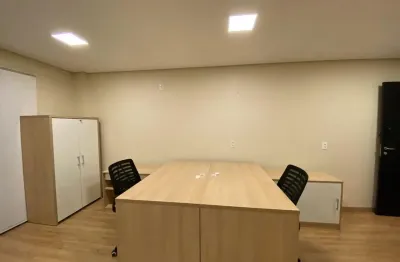 Loja Comercial  em excente ponto proximo a Porto Seguro Seguradora