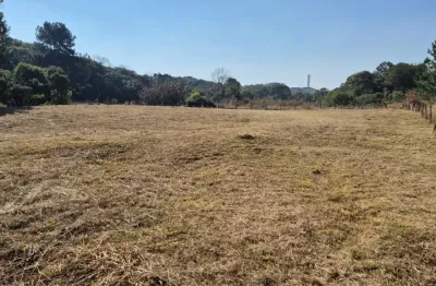 Terreno à venda na Rua Bôrtolo Pelanda, 2555, Umbará, Curitiba