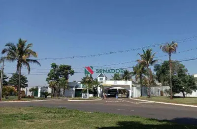Casa com 5 dormitórios à venda por r$ 1.750.000,00 - operária - londrina/pr