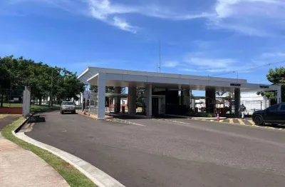 Terreno à venda na Rodovia Mabio Gonçalves Palhano, 6, Gleba Palhano, Londrina