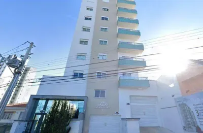 Apartamento à venda em ponta grossa, orfãs, com 3 quartos, com 147.64 m², new garden