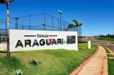 Terreno à venda, 263 m² por r$ 289.000 - jardim morumbi - londrina/pr