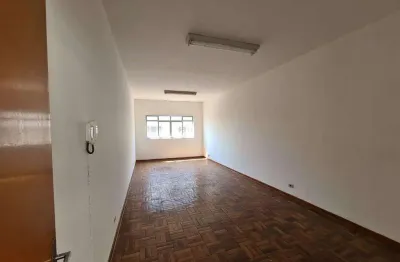 Sala comercial com 1 sala para alugar no Centro, Londrina 