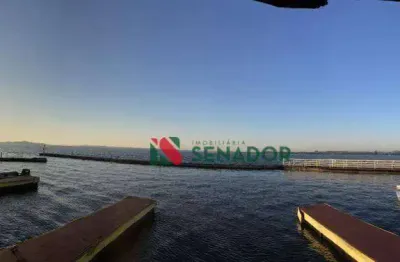 Terreno à venda, 1273 m² por r$ 350.000,00 - primeiro de maio - primeiro de maio/pr