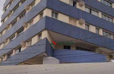 Lindo apartamento com 1 dormitório à venda por r$ 390.000 - parque do lago juliana - londrina/pr