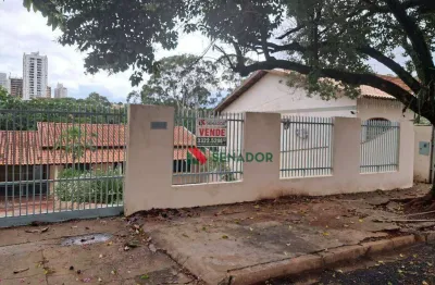 Casa ampla com 3 dormitórios à venda, 106 m² por r$ 400.000 - hedy - londrina/pr