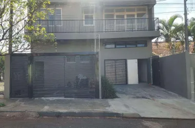 Apartamento à venda em londrina, coliseu, com 2 suítes, com 116.09 m²