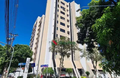 Sala para consultório odontológico para alugar, 77 m² por r$ 3.500/mês - centro - londrina/pr