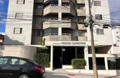 Apartamento para alugar em londrina, vila larsen 1, com 5 quartos, com 206.29 m²