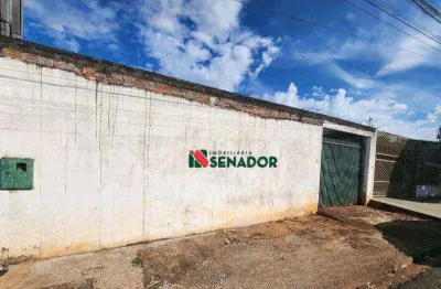 Belo terreno à venda, 250 m² por r$ 180.000 - parque residencial porto serguro 2 - londrina/pr