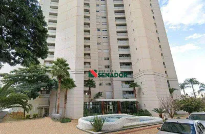 Lindo apartamento com 3 dormitórios para alugar - gleba fazenda palhano - londrina/pr