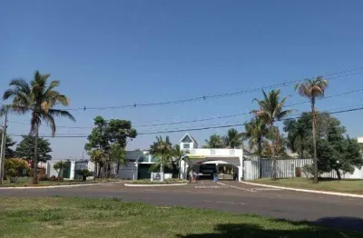 Casa com 5 quartos à venda na Avenida Robert Koch, 1000, Operária, Londrina