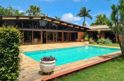 Casa à venda em londrina, boa vista, com 3 quartos, com 517.4 m²