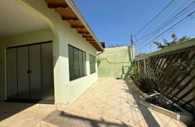 Casa com 2 quartos à venda na Rua Sérvula Assumção, 180, São Pedro, Londrina