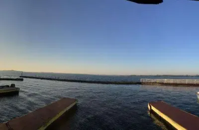 Terreno à venda em primeiro de maio, primeiro de maio, residencial ilha do sol