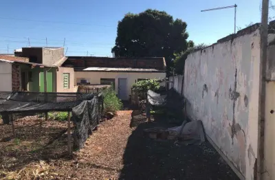 Terreno à venda na Rua Joana D Arc, 37, Jardim Alah, Londrina