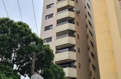 Apartamento à venda em londrina, jardim higienópolis, com 2 quartos, com 77.03 m², edifício montese