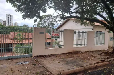 Casa à venda e para alugar em londrina, hedy, com 3 quartos, com 106.95 m²