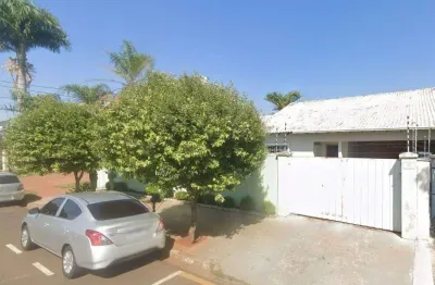 Casa à venda e para alugar em londrina, boa vista, com 4 quartos, com 500 m²